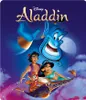 Tonies Hörfigur 10000119 - Disney - Aladdin - Produktbild-Vorschau 11