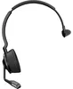Jabra Engage 75 SE, Mono Produktbild-Vorschau 4