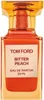 Tom Ford Bitter Peach Eau de Parfum unisex 50 ml Produktbild-Vorschau 2