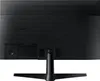 Samsung F24T350FHR Produktbild-Vorschau 14