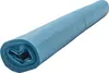 30x Müllbeutel Müllsack 120l Müllsäcke 120 Liter Abfallsack Produktbild-Vorschau 4