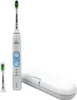 Philips Sonicare ProtectiveClean 5100 HX6859/29 Elektrische Produktbild-Vorschau 3