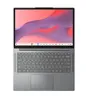 Lenovo Chrome 14M8911, MediaTek, 2,6 GHz, 35,6 cm (14"), Produktbild-Vorschau 2
