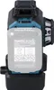 Rotkreuz-Lasernivellier 12V CXT 25 m (einzelnes Produkt) - Produktbild-Vorschau 34