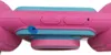 KidiZoom Kid 4  (pink) Produktbild-Vorschau 3