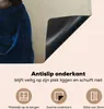 KitchenYeah© Herdabdeckplatte Das Milchmädchen - Johannes Produktbild-Vorschau 4