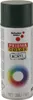 Lackspray Acryl Sprühlack Prisma Color RAL 6005 moosgrün, Produktbild-Vorschau 4