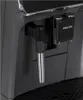 Philips EP2224/10 Náhled obrázku produktu 18