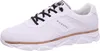 bugatti shoes bugatti man 935 2000 white 45 Produktbild-Vorschau 73