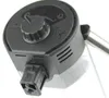 DeLonghi 7313232921 Milchbehälter, Milchaufschäumer für Produktbild-Vorschau 2