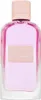 Abercrombie & Fitch First Instinct for Her EDP 50 ml W Podgląd zdjęcia produktu 5