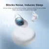 Słuchawki Bezprzewodowe Tws Joyroom Jr-Ts2 Cozydots Series Podgląd zdjęcia produktu 4