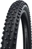 Pneu Ice Spiker Pro - TLE - Hiver - DD - RaceGuard - Voir les images du produit 2