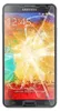 2x Panzerfolie für Samsung Galaxy Note 3 ANTI-SCHOCK Produktbild-Vorschau 4