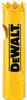 DEWALT Bimetall-Lochsägen-Set 13-teilig DT90361-QZ Vista previa de la imagen del producto