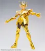 Tamashii Nations - Saint Seiya Myth Cloth EX - Wyróżniająca Produktbild-Vorschau 6