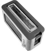 Tostapane Sencor STS 4050SS Anteprima dell’immagine prodotto 8