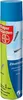 Bayer Garden Zilvervisjes Spray - 400 ml Anteprima dell’immagine prodotto 4