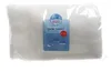 Schneeteppich Polyester Silberglitter L.250cm B.100cm H.1cm Produktbild-Vorschau 1