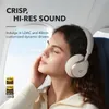ANKER Soundcore Space One white Produktbild-Vorschau 4
