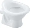 Geberit Geberit Tiefspül-WC Baby 6 l we Produktbild-Vorschau 8