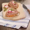 Gänseleberwurst Produktbild-Vorschau 2