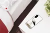 MuchoWow® Handyhülle Schutzhülle Hülle für Samsung Galaxy Produktbild-Vorschau 4