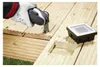 Lame de scie plongeante Bosch AIZ 32 BSPC bois, Starlock, Voir les images du produit 8