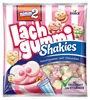 STORCK Nimm2 Lachgummi Shakies, Jelly bean, 225 g, Náhľad obrázku produktu 7