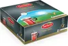 SELEN Earl Grey 100 Tassenbeutel Produktbild-Vorschau 2