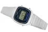 Montre pour femme Casio LA670WA-2D Voir les images du produit 4