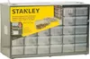 Stanley Kleinteilemagazin 1-93-980, Werkzeugbox, (30 Produktbild-Vorschau 7