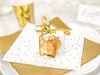 Vierkante doosjes, transparant, 5x5x5 cm (1 doosje / 30 Productafbeelding-voorbeeld 6