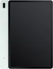 Samsung Galaxy Tab S7 FE SM-T733N, 31,5 cm (12.4"), 2560 x Náhľad obrázku produktu 5