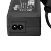vhbw Netzteil kompatibel mit Samsung RC520, R780, RC520 Produktbild-Vorschau 6