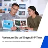 HP 963 Yellow Original Ink Cartridge cartouche d'encre 1 Voir les images du produit 54