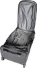 Deuter Reisetasche/Rucksack mit Rollen Duffel Pro Movo 60 Produktbild-Vorschau 15