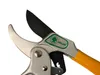 Höfftech Winland 003876 Gartenschere  max. 19 mm Produktbild-Vorschau 7