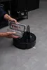 Rowenta X-Plorer Serie 120 AI RR7875, Beutellos, Schwarz, Produktbild-Vorschau 15