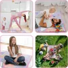 Ricokids RK-344 Pěnová podložka na vybarvování 120×92×0,3 Náhled obrázku produktu 13