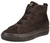 Paul Green Sneaker Sneaker Veloursleder Produktbild-Vorschau 1