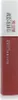 Maybelline Superstay Matte Ink (435 De-stresser) 5 ml Produktbild-Vorschau 2