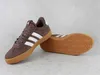 Adidas Sneakers JP7536 in Brown color size 42 2/3 Podgląd zdjęcia produktu 19