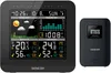 SENCOR SWS 5800 Meteorologická stanice s bezdrátovým Náhled obrázku produktu 2