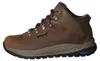 Skechers Slip-ins Waterproof Relaxed Fit: Meroe - Pikeman Náhľad obrázku produktu 8