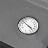 Solar Teichfilter Set 50/2500 Solarpumpe Außenfilter Produktbild-Vorschau 9
