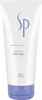Wella SP Hydrate Conditioner 200 ml Produktbild-Vorschau 4