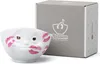 FiftyEight Products Schale 'Geküsst' (Movie Edition), ca. Produktbild-Vorschau 2