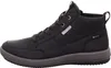 Scarpe sportive alte Anteprima dell’immagine prodotto 41