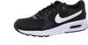 NIKE Nike Air Max SC Schuhe Damen schwarz 38 Produktbild-Vorschau 74